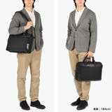 正規品 ゼロハリバートン ビジネスバッグ | ギャレリア Bag&Luggage | 詳細画像8