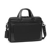 正規品 ゼロハリバートン ビジネスバッグ | ギャレリア Bag&Luggage | 詳細画像9