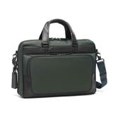 ブルーグレー | 正規品 ゼロハリバートン ビジネスバッグ | ギャレリア Bag&Luggage