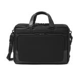 正規品 ゼロハリバートン ビジネスバッグ | ギャレリア Bag&Luggage | 詳細画像11