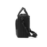 正規品 ゼロハリバートン ビジネスバッグ | ギャレリア Bag&Luggage | 詳細画像12