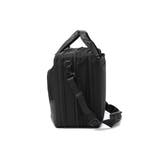 正規品 ゼロハリバートン ビジネスバッグ | ギャレリア Bag&Luggage | 詳細画像13