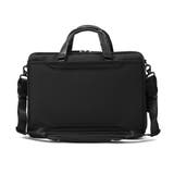 正規品 ゼロハリバートン ビジネスバッグ | ギャレリア Bag&Luggage | 詳細画像14