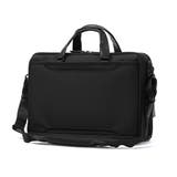正規品 ゼロハリバートン ビジネスバッグ | ギャレリア Bag&Luggage | 詳細画像15