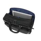 正規品 ゼロハリバートン ビジネスバッグ | ギャレリア Bag&Luggage | 詳細画像19
