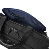 正規品 ゼロハリバートン ビジネスバッグ | ギャレリア Bag&Luggage | 詳細画像20