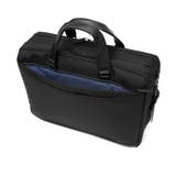正規品 ゼロハリバートン ビジネスバッグ | ギャレリア Bag&Luggage | 詳細画像22