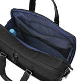 正規品 ゼロハリバートン ビジネスバッグ | ギャレリア Bag&Luggage | 詳細画像23