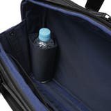 正規品 ゼロハリバートン ビジネスバッグ | ギャレリア Bag&Luggage | 詳細画像24