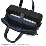 正規品 ゼロハリバートン ビジネスバッグ | ギャレリア Bag&Luggage | 詳細画像25