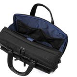 正規品 ゼロハリバートン ビジネスバッグ | ギャレリア Bag&Luggage | 詳細画像26