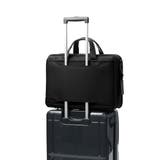正規品 ゼロハリバートン ビジネスバッグ | ギャレリア Bag&Luggage | 詳細画像27
