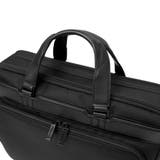 正規品 ゼロハリバートン ビジネスバッグ | ギャレリア Bag&Luggage | 詳細画像29