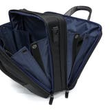 正規品 ゼロハリバートン ビジネスバッグ | ギャレリア Bag&Luggage | 詳細画像30