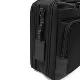 正規品 ゼロハリバートン ビジネスバッグ | ギャレリア Bag&Luggage | 詳細画像32