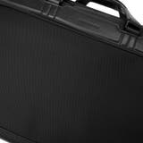 正規品 ゼロハリバートン ビジネスバッグ | ギャレリア Bag&Luggage | 詳細画像33