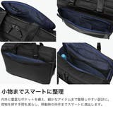正規品 ゼロハリバートン ビジネスバッグ | ギャレリア Bag&Luggage | 詳細画像4