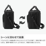正規品 ゼロハリバートン ビジネスバッグ | ギャレリア Bag&Luggage | 詳細画像5