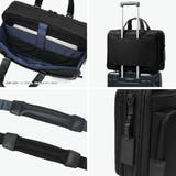 正規品 ゼロハリバートン ビジネスバッグ | ギャレリア Bag&Luggage | 詳細画像6