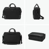 正規品 ゼロハリバートン ビジネスバッグ | ギャレリア Bag&Luggage | 詳細画像7