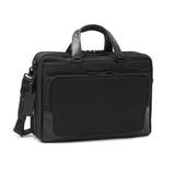 ブラック | 正規品 ゼロハリバートン ビジネスバッグ | ギャレリア Bag&Luggage