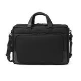 正規品 ゼロハリバートン ビジネスバッグ | ギャレリア Bag&Luggage | 詳細画像11