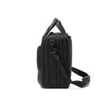 正規品 ゼロハリバートン ビジネスバッグ | ギャレリア Bag&Luggage | 詳細画像12