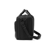 正規品 ゼロハリバートン ビジネスバッグ | ギャレリア Bag&Luggage | 詳細画像13
