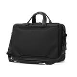 正規品 ゼロハリバートン ビジネスバッグ | ギャレリア Bag&Luggage | 詳細画像15