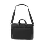 正規品 ゼロハリバートン ビジネスバッグ | ギャレリア Bag&Luggage | 詳細画像17