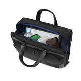 正規品 ゼロハリバートン ビジネスバッグ | ギャレリア Bag&Luggage | 詳細画像18