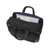 正規品 ゼロハリバートン ビジネスバッグ | ギャレリア Bag&Luggage | 詳細画像19