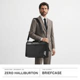 正規品 ゼロハリバートン ビジネスバッグ | ギャレリア Bag&Luggage | 詳細画像2