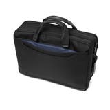 正規品 ゼロハリバートン ビジネスバッグ | ギャレリア Bag&Luggage | 詳細画像22