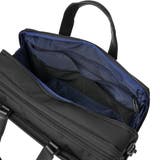 正規品 ゼロハリバートン ビジネスバッグ | ギャレリア Bag&Luggage | 詳細画像23