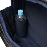 正規品 ゼロハリバートン ビジネスバッグ | ギャレリア Bag&Luggage | 詳細画像24