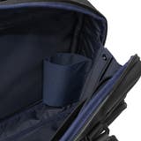 正規品 ゼロハリバートン ビジネスバッグ | ギャレリア Bag&Luggage | 詳細画像25