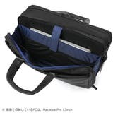 正規品 ゼロハリバートン ビジネスバッグ | ギャレリア Bag&Luggage | 詳細画像26
