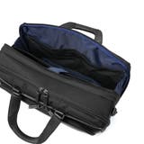 正規品 ゼロハリバートン ビジネスバッグ | ギャレリア Bag&Luggage | 詳細画像27