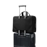 正規品 ゼロハリバートン ビジネスバッグ | ギャレリア Bag&Luggage | 詳細画像28
