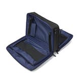 正規品 ゼロハリバートン ビジネスバッグ | ギャレリア Bag&Luggage | 詳細画像29
