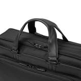 正規品 ゼロハリバートン ビジネスバッグ | ギャレリア Bag&Luggage | 詳細画像30