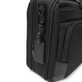 正規品 ゼロハリバートン ビジネスバッグ | ギャレリア Bag&Luggage | 詳細画像31