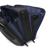 正規品 ゼロハリバートン ビジネスバッグ | ギャレリア Bag&Luggage | 詳細画像32