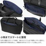 正規品 ゼロハリバートン ビジネスバッグ | ギャレリア Bag&Luggage | 詳細画像4