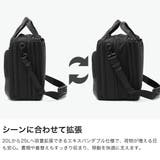 正規品 ゼロハリバートン ビジネスバッグ | ギャレリア Bag&Luggage | 詳細画像5