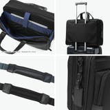 正規品 ゼロハリバートン ビジネスバッグ | ギャレリア Bag&Luggage | 詳細画像6