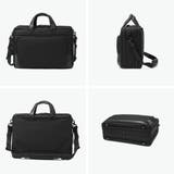 正規品 ゼロハリバートン ビジネスバッグ | ギャレリア Bag&Luggage | 詳細画像7