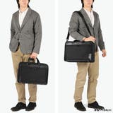 正規品 ゼロハリバートン ビジネスバッグ | ギャレリア Bag&Luggage | 詳細画像9
