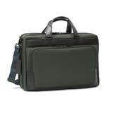 ブルーグレー | 正規品 ゼロハリバートン ビジネスバッグ | ギャレリア Bag&Luggage